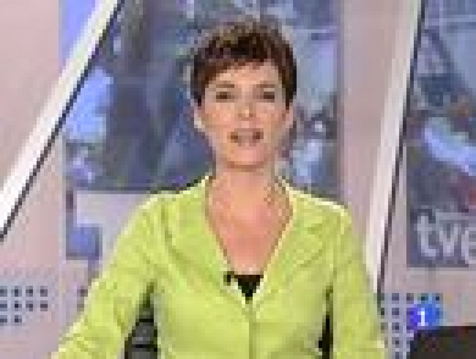 Los Cosacos de Rusia llegan a Madrid