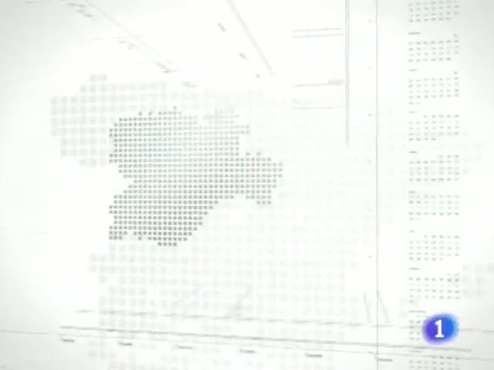  Castilla y León en 2' - 04/08/11