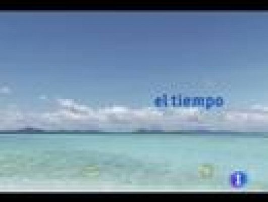 Noticias de Castilla y León - El Tiempo en Castilla y León - 04/08/11