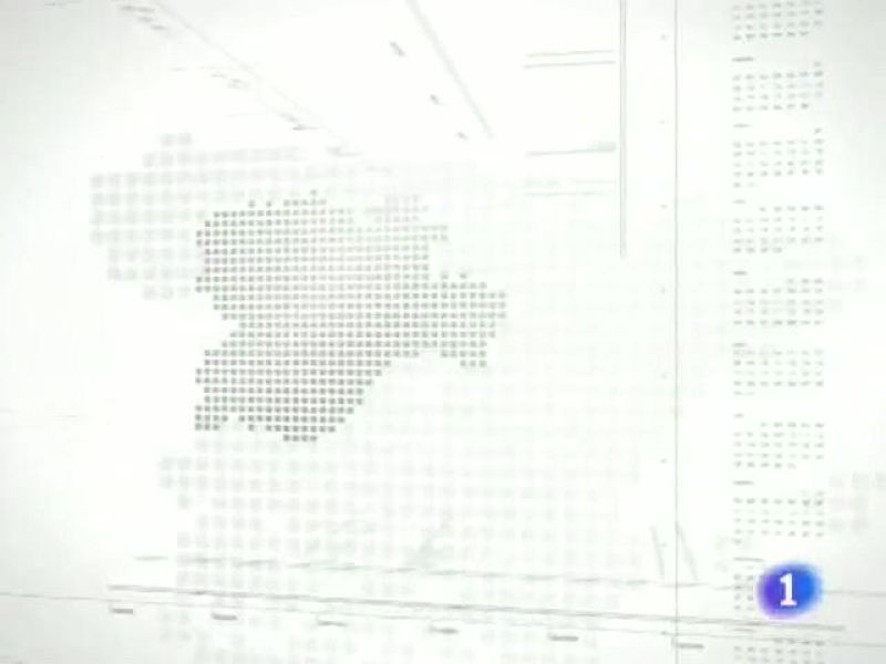  Noticias Castilla y León - 04/08/11