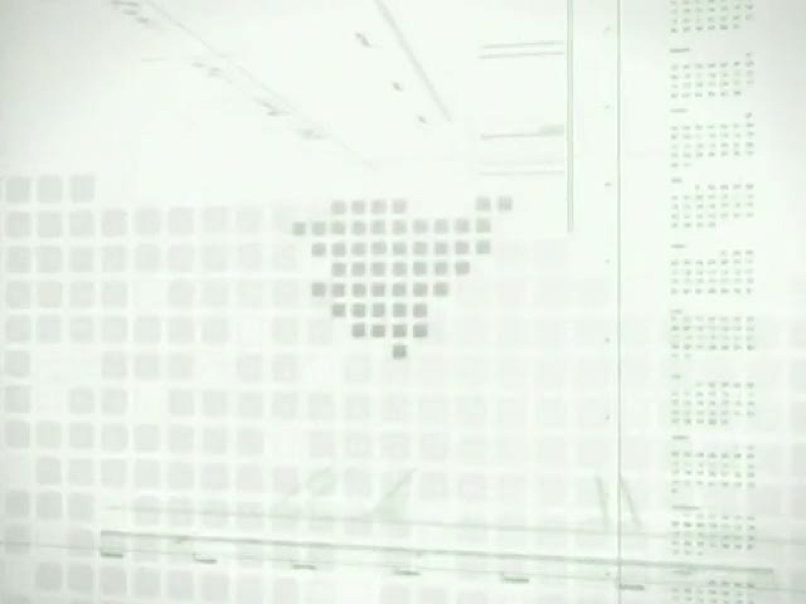 Telenorte País Vasco - 04/08/11