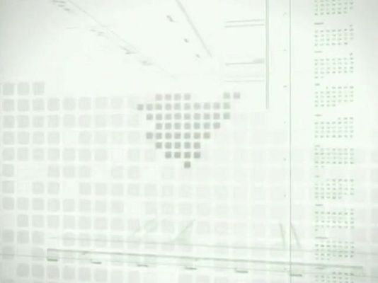 Telenorte - País Vasco - Telenorte País Vasco - 04/08/11