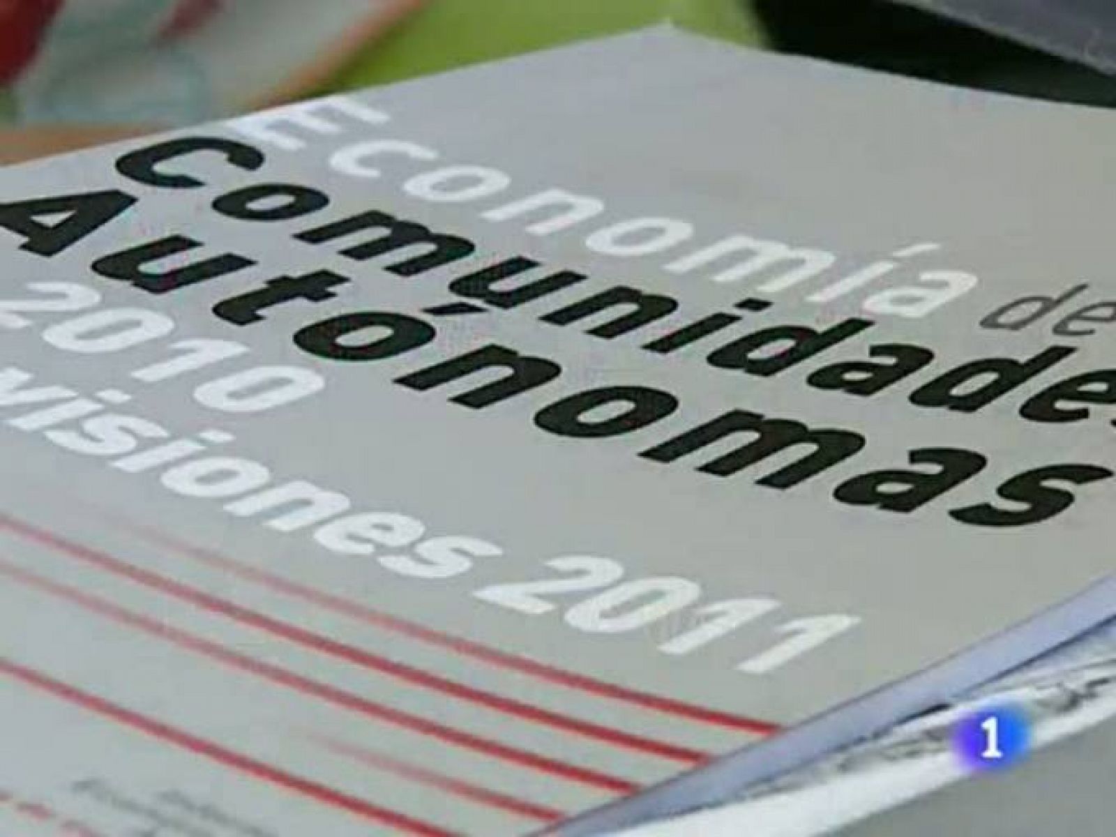 Telecanarias. El informativo de Canarias. 04/08/2011 | Ver