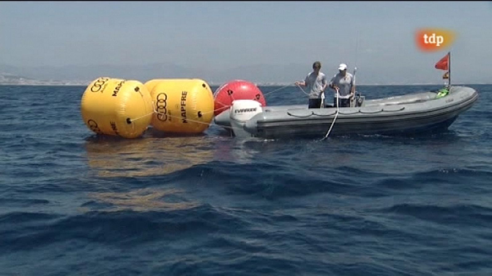 Copa del Rey - 4ª jornada - 04/08/11 - Ver ahora