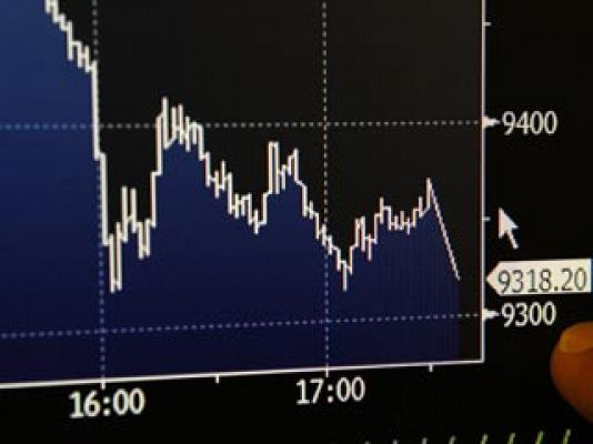 Informe Semanal - Informe Semanal - 06/08/11 - Avance