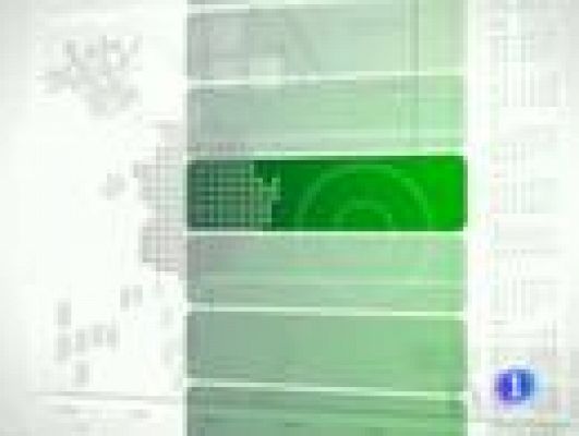 Noticias de Extremadura - La Comunidad de Extremadura en 2'- 05/08/11