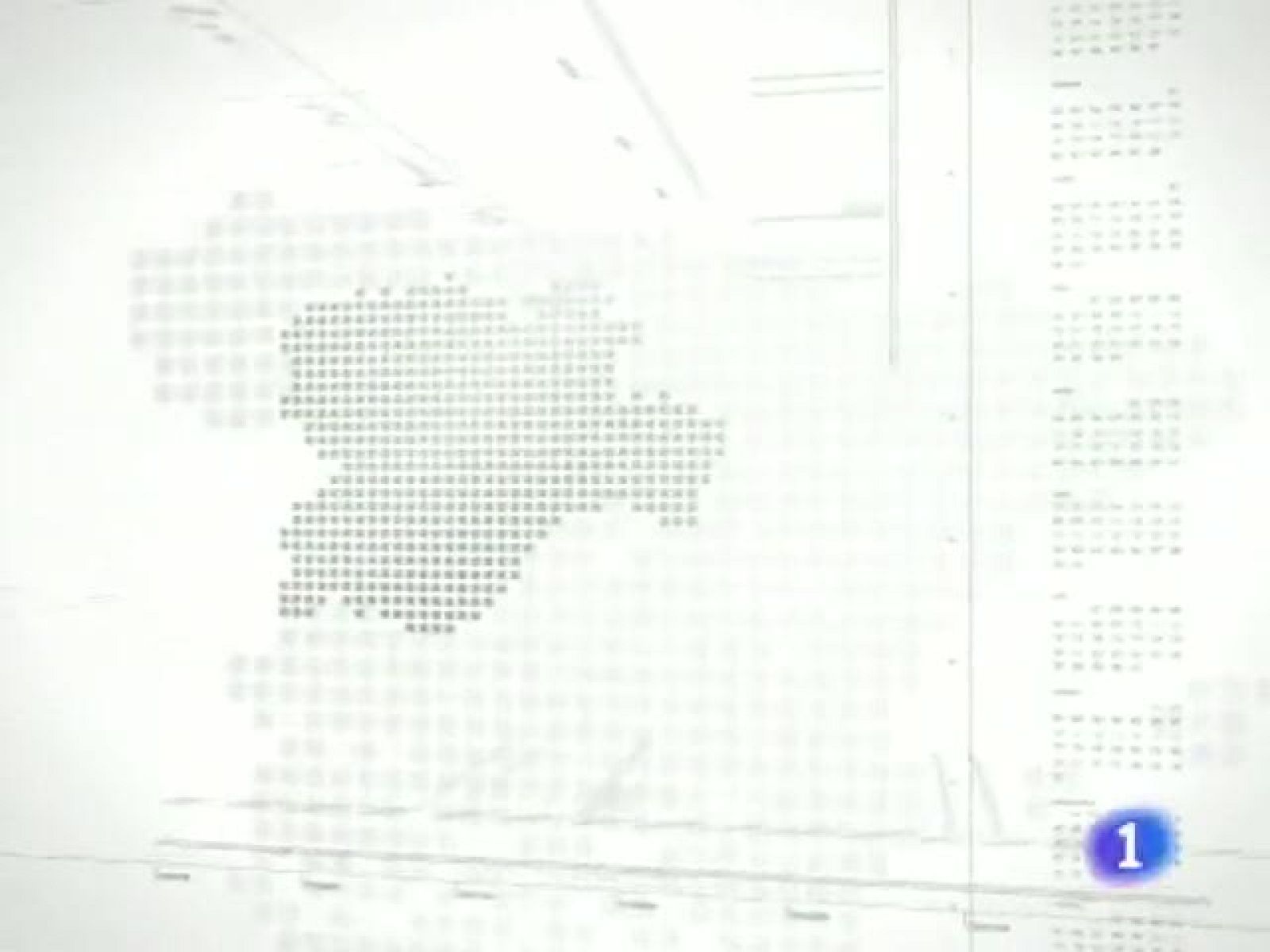  Noticias Castilla y León - 05/08/11