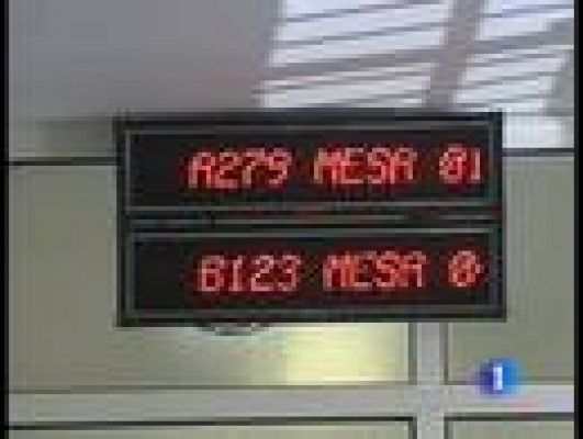 Noticias de Ceuta - Noticias de Ceuta - 05/08/11