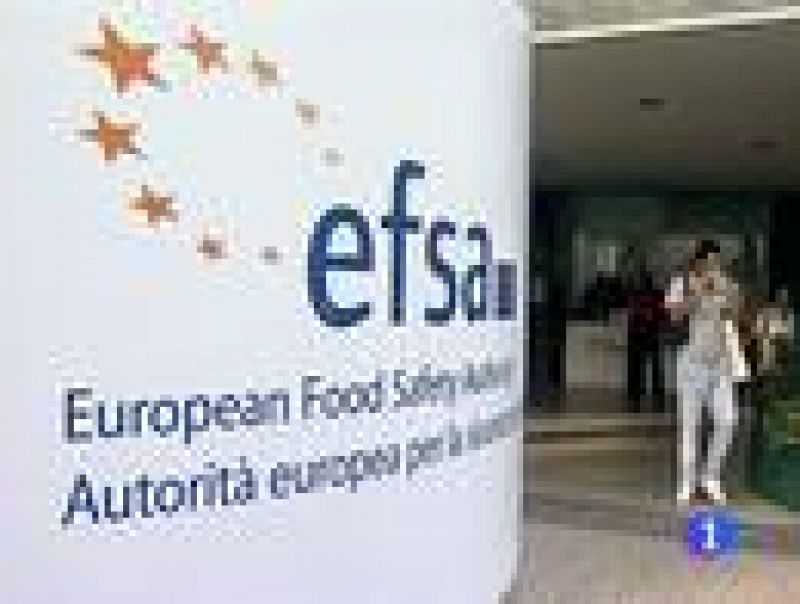 La UE presenta una lista de sustancias que aportan propiedades saludables a los alimentos