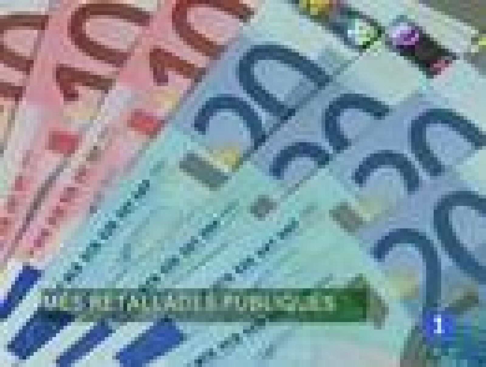 Informatiu Balear - 05/08/11