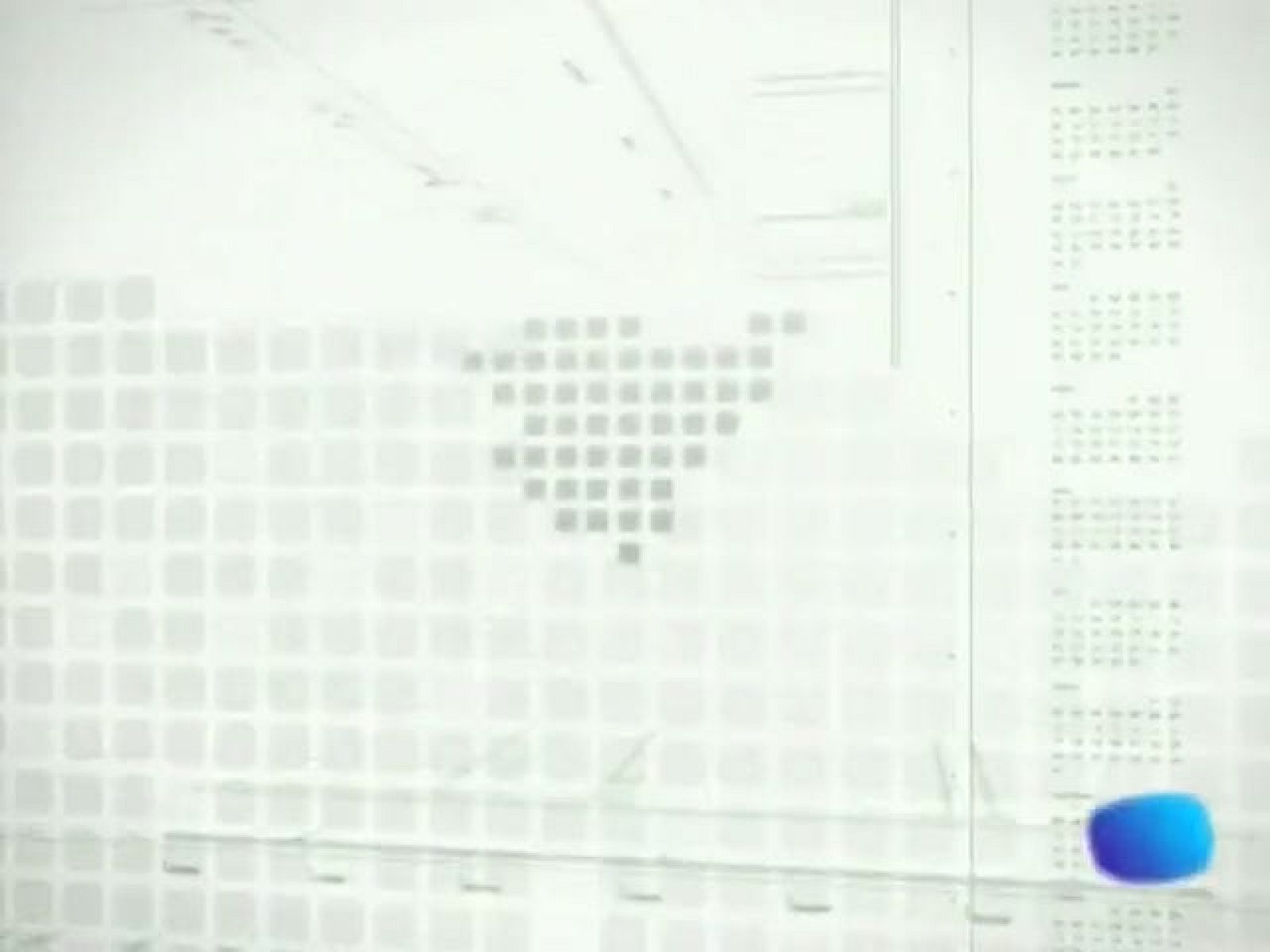 Telenorte País Vasco - 05/08/11