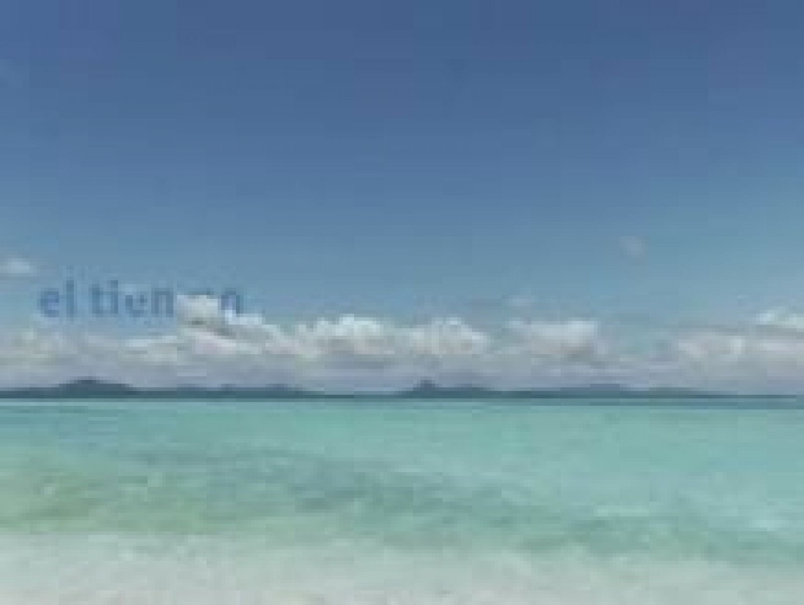 El tiempo en La Rioja - 05/08/11 | Ver