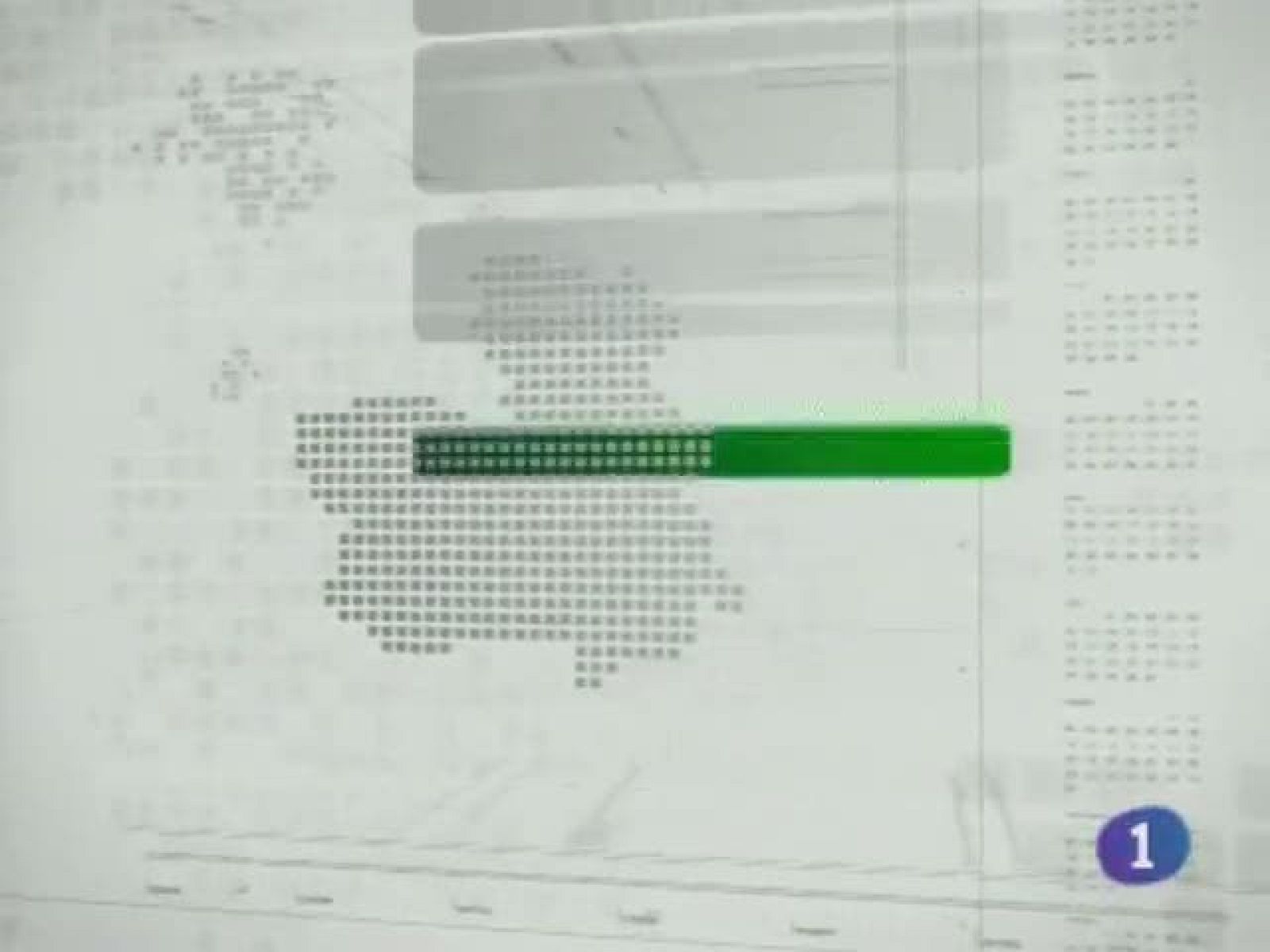  Noticias de Castilla La Mancha. Informativo de Castilla La Mancha
