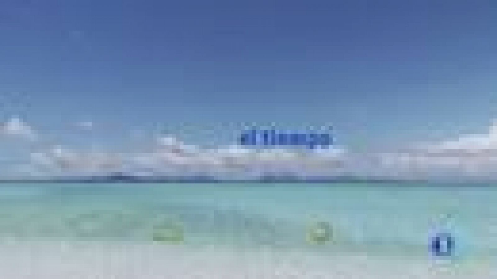 Tiempo cambiante en el Norte mientras que en el sur el viento de poniente hará que aumenten temperaturas - El tiempo | Ver