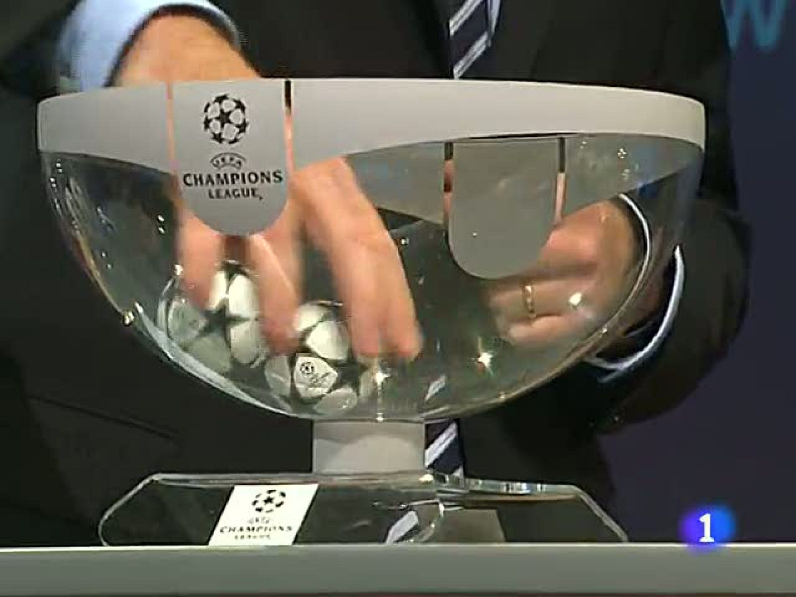 El Villarreal en Champions y el Atlético en la Europa League tendrá rivales fáciles para la ronda previa. No lo tendrán tan fácil Sevilla y Athletic con el Hannover y el Trabzonspor