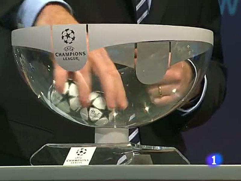 El Villarreal en Champions y el Atlético en la Europa League tendrá rivales fáciles para la ronda previa. No lo tendrán tan fácil Sevilla y Athletic con el Hannover y el Trabzonspor