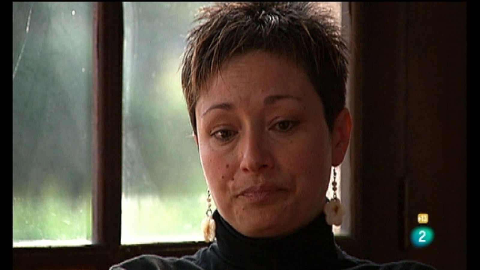 El documental - El perdón - Ver ahora