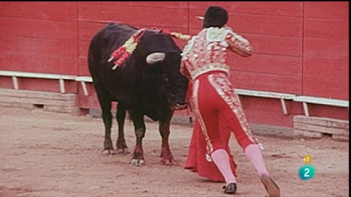 Tendido cero - Tendido cero - 06/08/11