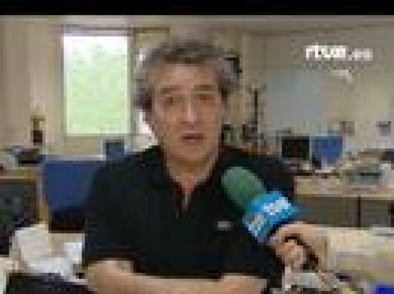 Los periodistas de RTVE eligen a los mejores de la Liga