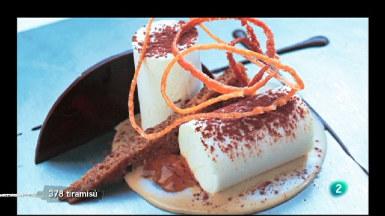 ElBulli, historia de un sueño - Capítulo 4 (1994-1996) - Ver ahora 