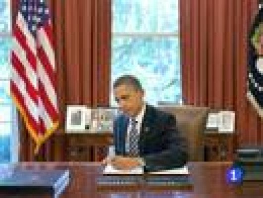 Informe Semanal - La crisis permanente