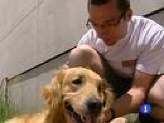 Informe Semanal - Mis Ratos con Charly