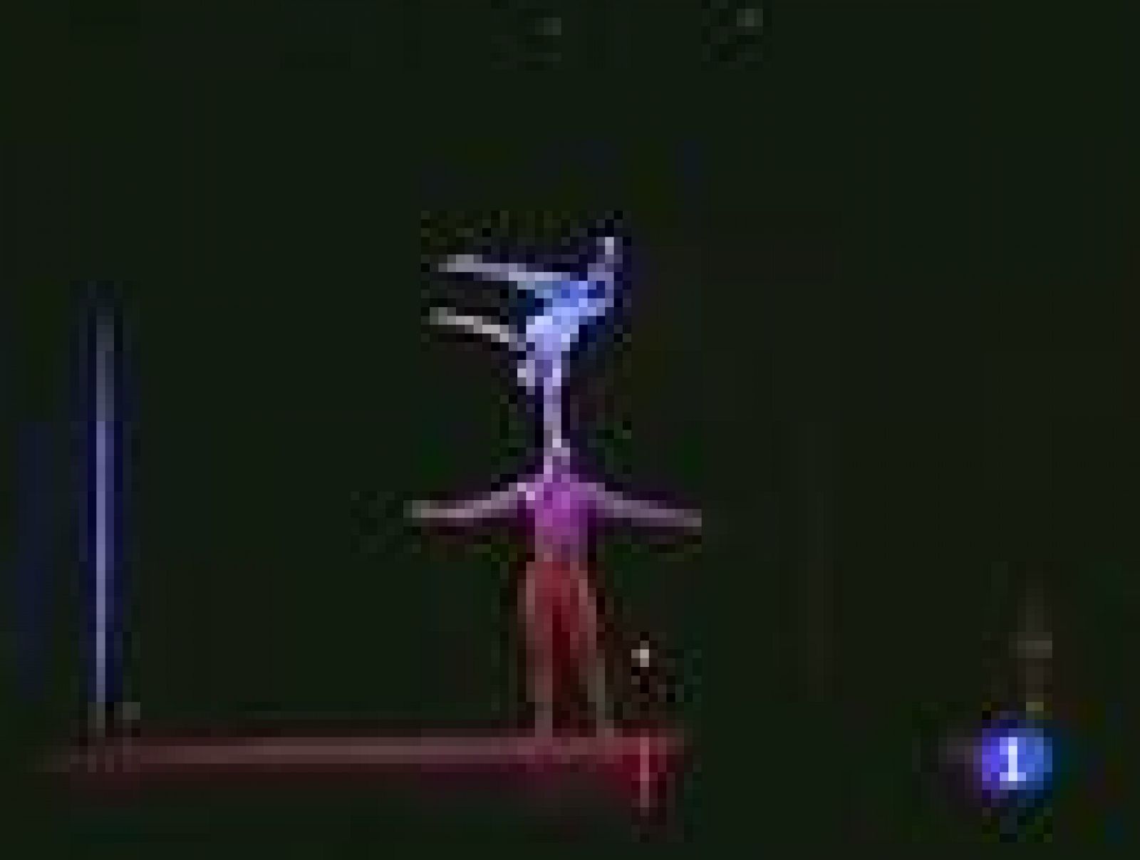 El circo como método de integración social en Cali