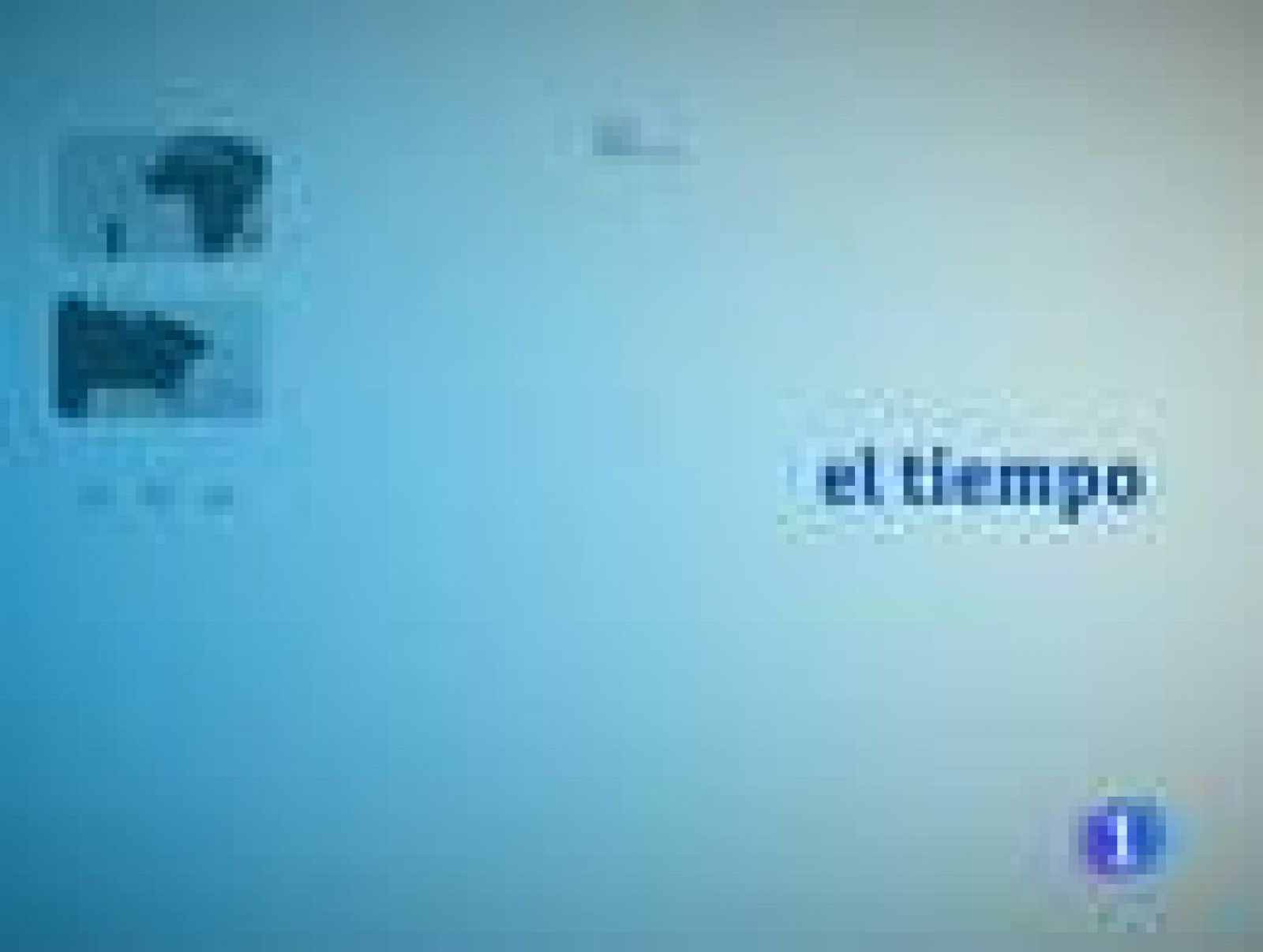 Telecanarias: El Tiempo en Canarias  07/08/2011 | RTVE Play