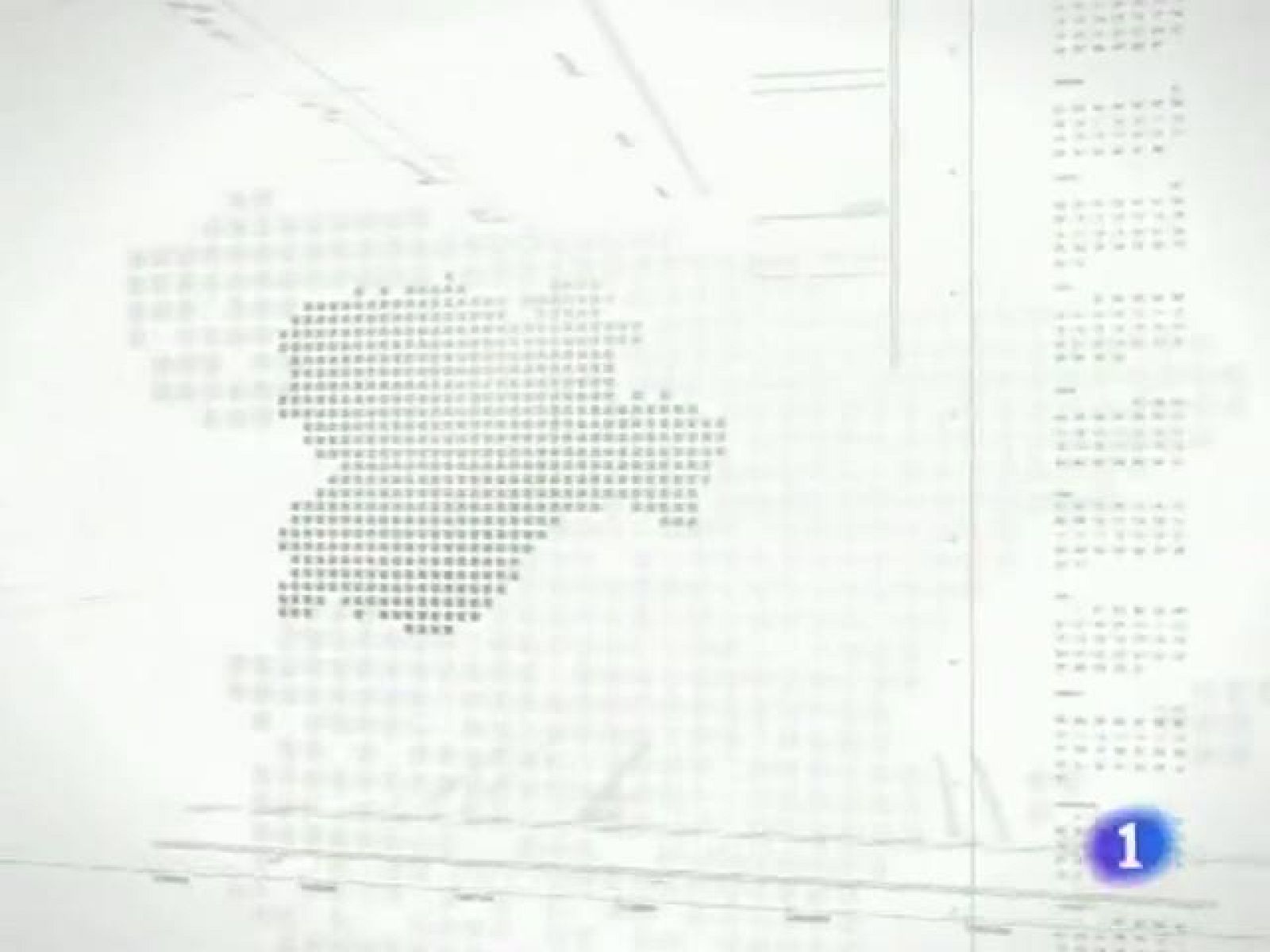 Noticias Castilla y León - 08/08/11