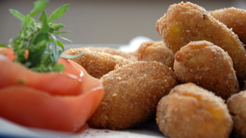 La mitad de las intoxicaciones alimentarias se producen en nuestra cocina