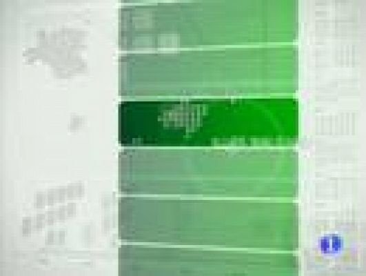 Informatiu Balear - Informatiu Balear en 2' - 08/08/11