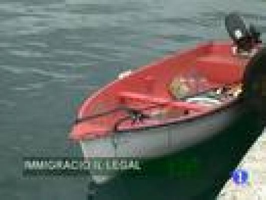 Informatiu Balear - Informatiu Balear - 08/08/11