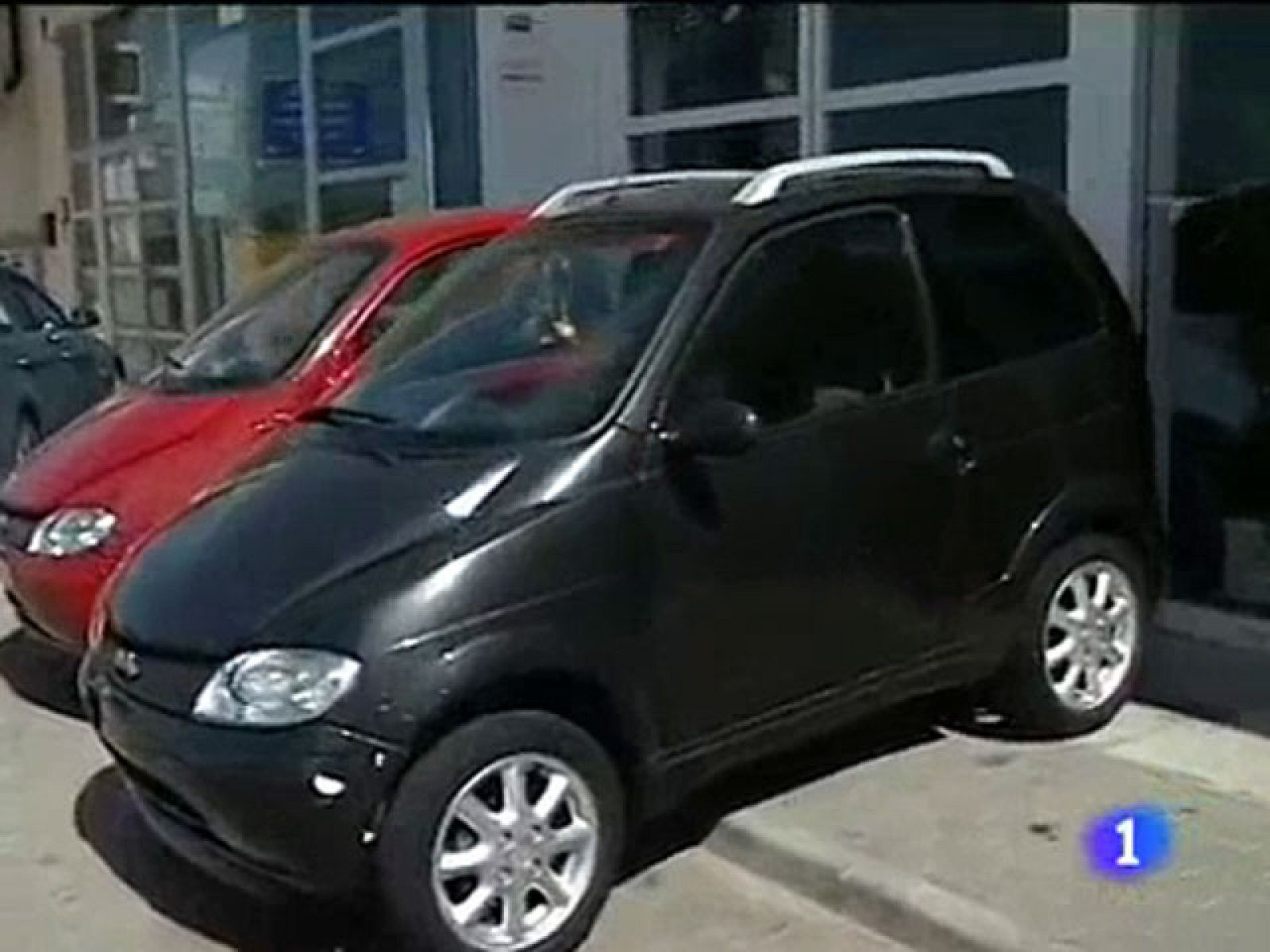 Fallecen tres personas este fin de semana en accidentes con cuatriciclos