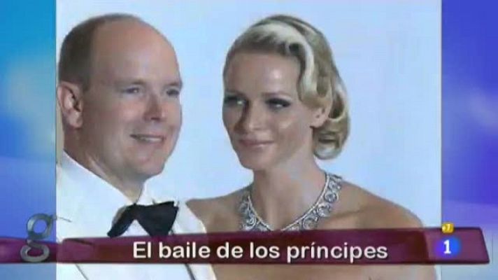 Gente - Gente - 08/08/11