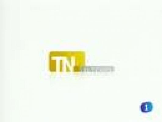 Telenorte - País Vasco - El tiempo en el País Vasco - 9/8/11