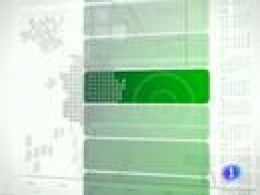 Noticias de Extremadura - La Comunidad de Extremadura en 2'- 09/08/11