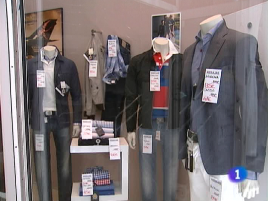 Panorama Regional - Panorama Regional en 2' - 09/08/11