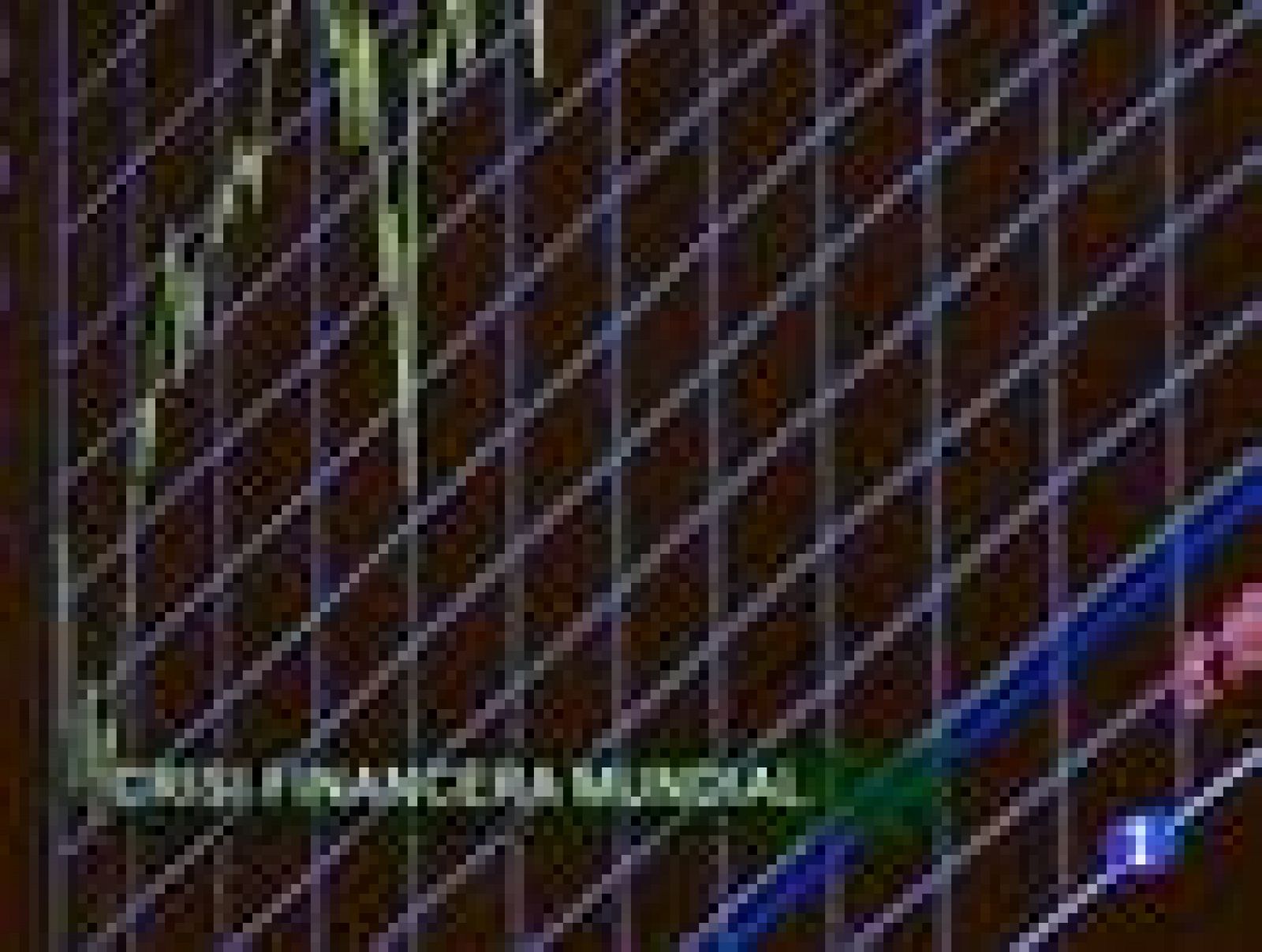 Informatiu Balear en 2' - 09/08/11