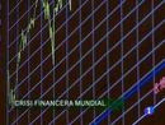 Informatiu Balear - Informatiu Balear en 2' - 09/08/11