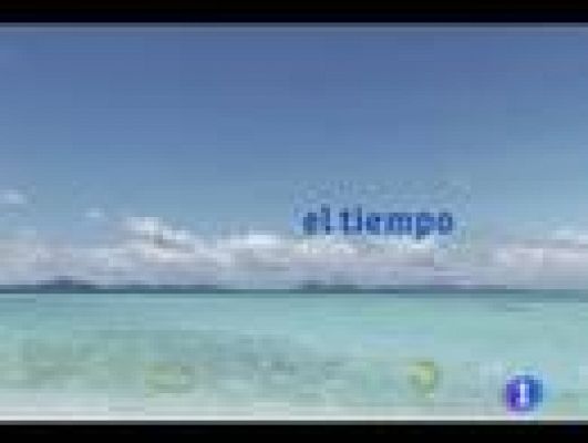 Noticias de Castilla y León - El Tiempo en Castilla y León - 09/08/11