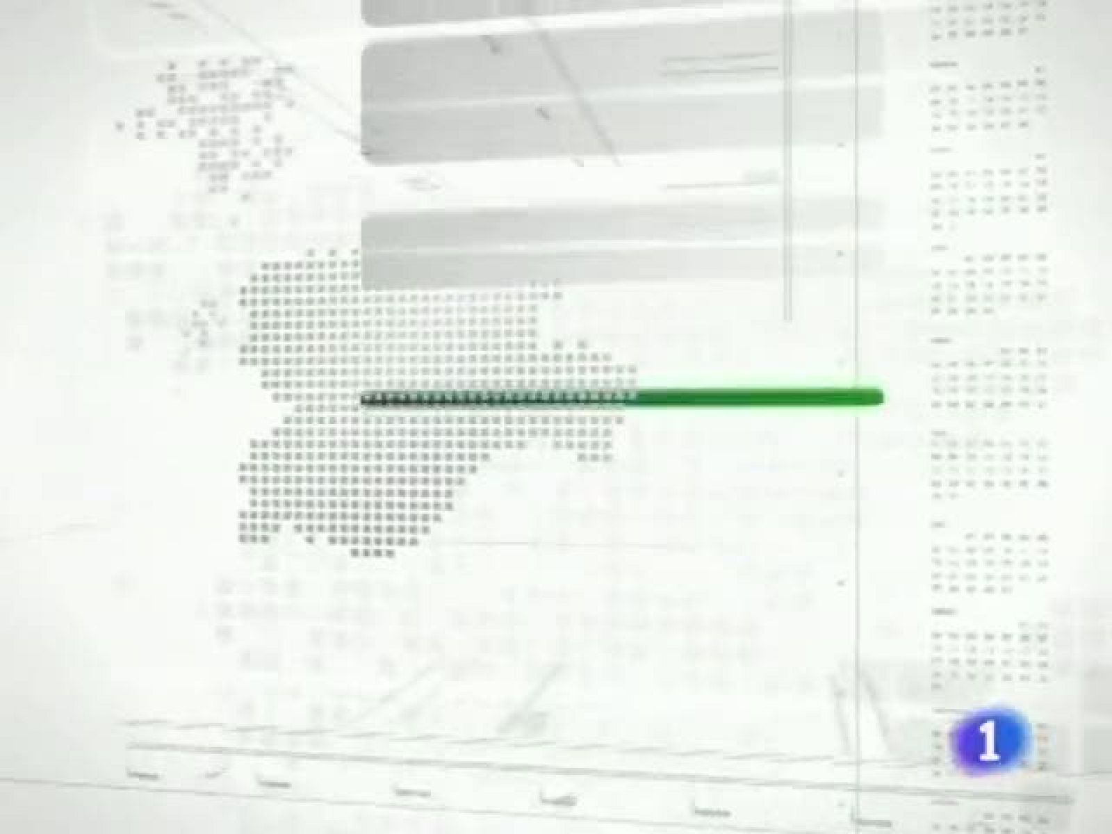 Noticias Castilla y León - 09/08/11