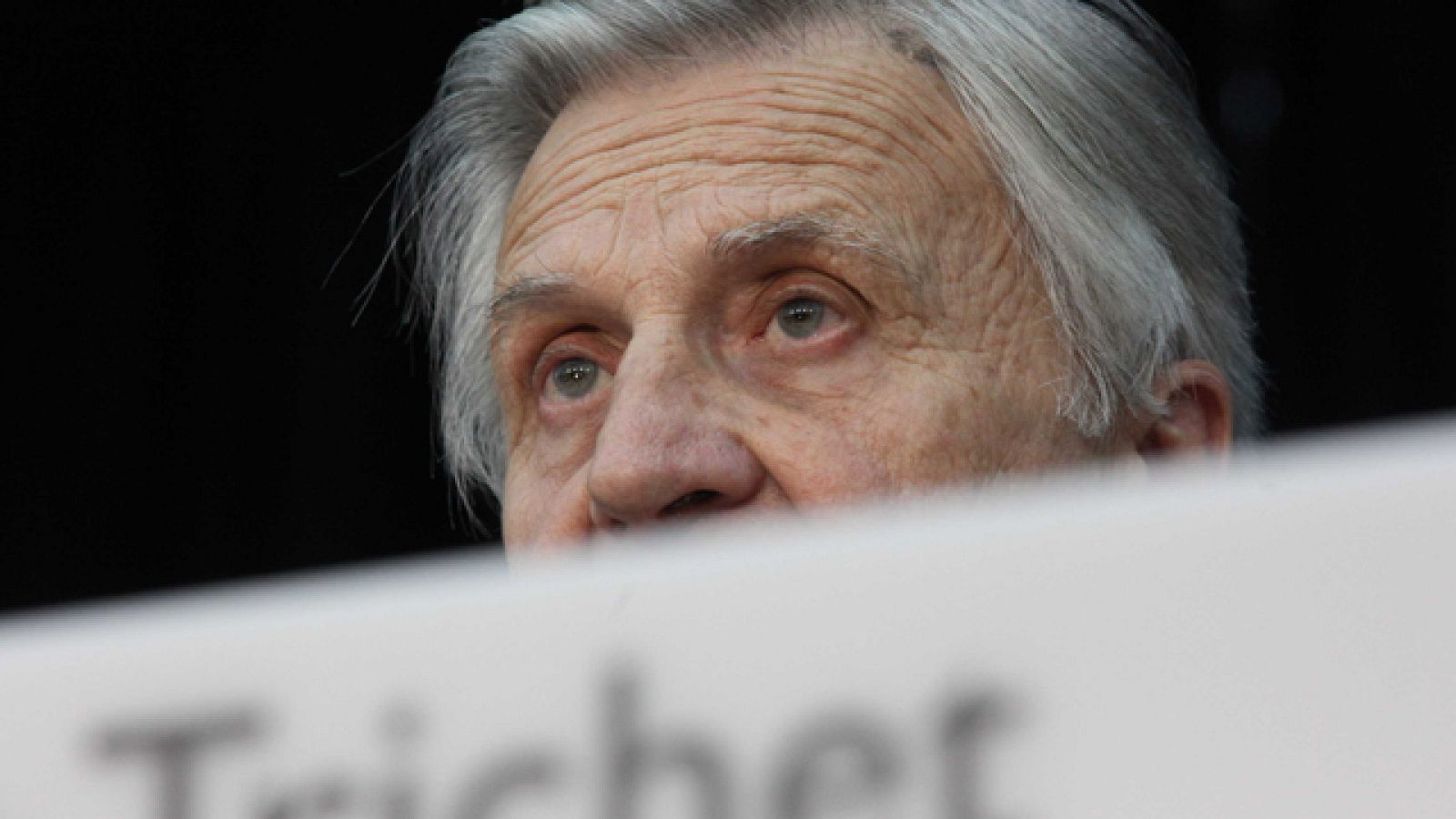 La Comisión Europea no cree que haya signos para temer una nueva recesión