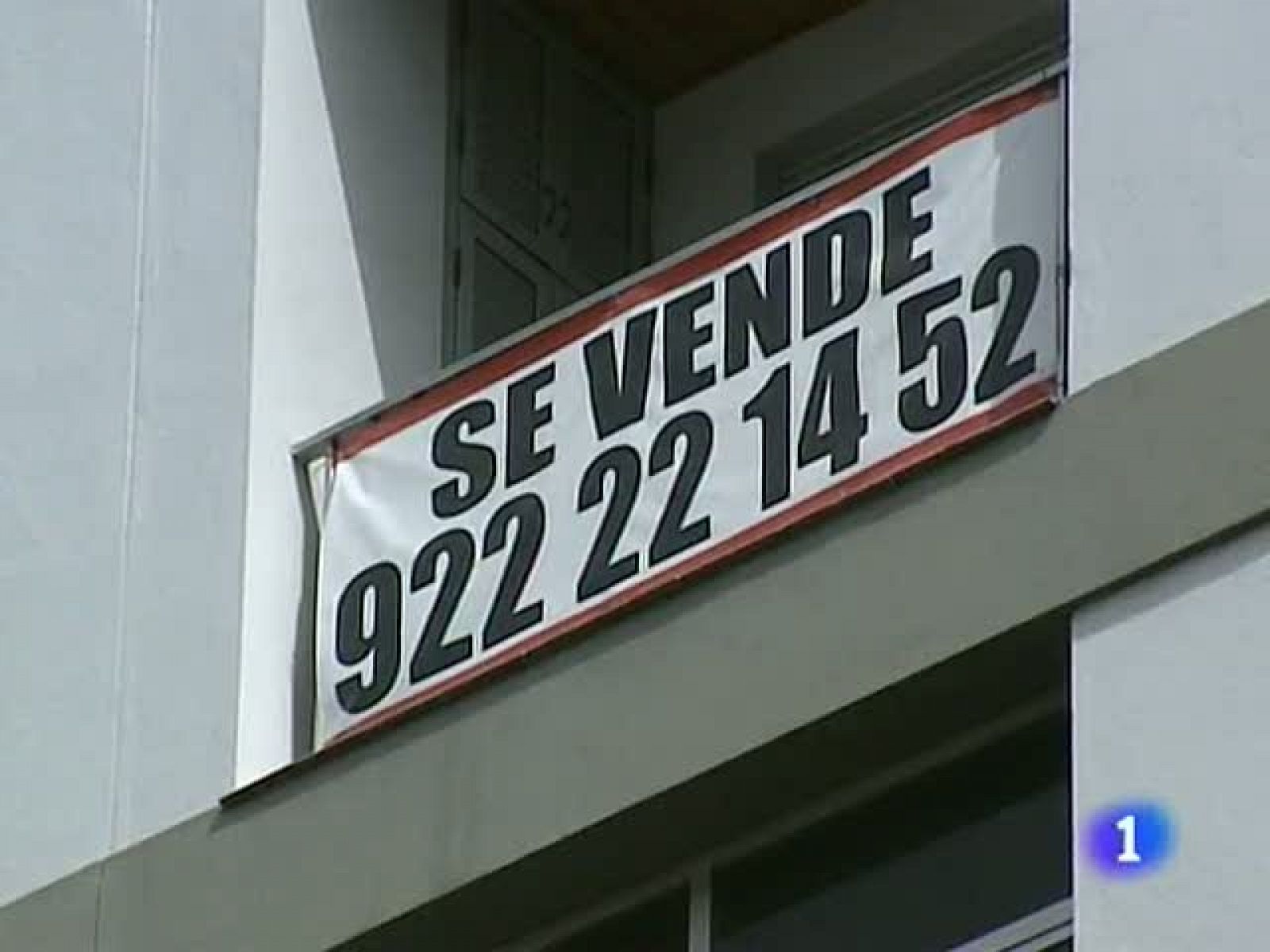 Telecanarias en 2'  09/08/2011 | Ver