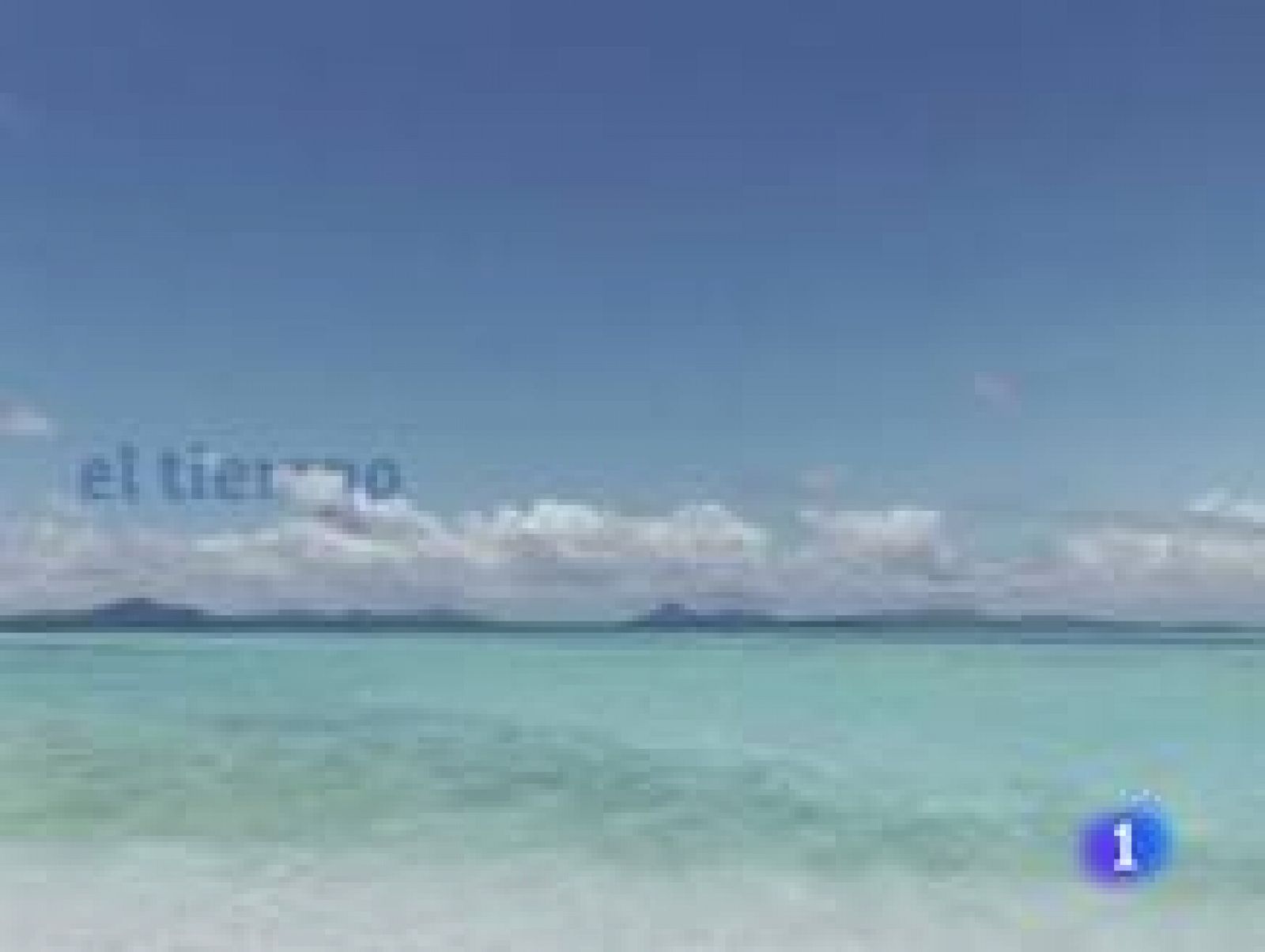 El tiempo en La Rioja - 09/08/11 | Ver