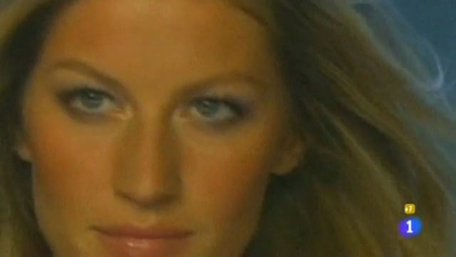 Gente - 09/08/11 - Ver ahora