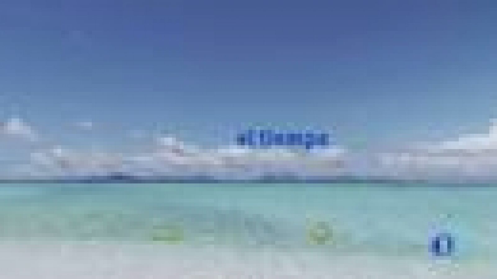 La situación atmosférica está cambiando. El viento de levante va a seguir soplando con fuerza en las próximas jornadas. Mañana miércoles van a subir las temperaturas en Castilla y León y en el norte peninsular y disminuirán un poco en el levante y v