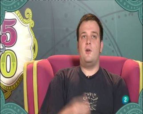 25(...)50 - Educació i valors