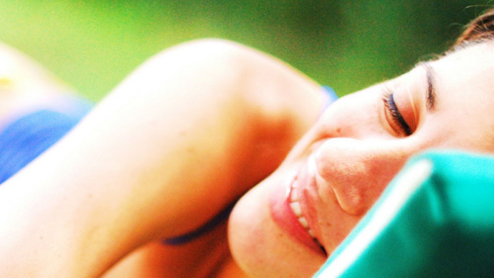 Saber vivir - 10/08/11 - Ver ahora