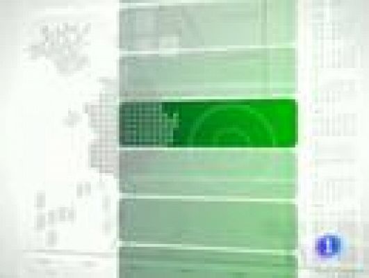 Noticias de Extremadura - La Comunidad de Extremadura en 2'- 10/08/11