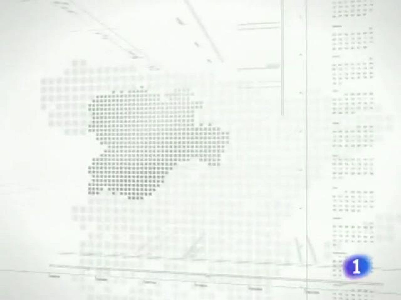  Noticias Castilla y León - 10/08/11